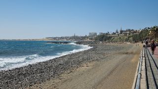 2024-01-Paseo_Costa_Canaria-San_Agustin-Ingles-145.jpg